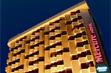 Grand Hotel Mercure Alameda 4 **** / Quito / Equateur