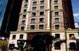 Hotel Dann Carlton 4 **** / Quito / Equateur