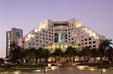 Hotel Marriott 5 ***** / Quito / Equateur