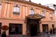 Hotel Patio Andaluz 3 *** / Quito / Equateur