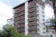 Hotel Sebastian 3 *** / Quito / Equateur