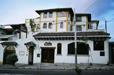 Hotel Sierra Madre 3 *** / Quito / Equateur