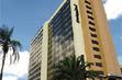 Swiss Hotel 5 ***** / Quito / Equateur