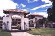 Hotel Abraspungo 3 *** / Riobamba / Equateur