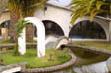 Hotel El Troje 3 *** / Riobamba / Equateur