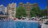 Hotel Dalmatas 4 ****/ Benidorm/ Costa Blanca