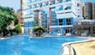 Hotel Poseidon Palace 3 ***/ Benidorm/ Costa Blanca