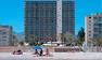 Hotel Poseidon Playa 3 ***/ Benidorm/ Costa Blanca