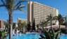 Hotel Sol Pelicanos Ocas 3 ***/ Benidorm/ Costa Blanca
