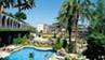Hotel Guitart Central Park Resort & Spa 3 ***/ Lloret de Mar/ Costa Brava