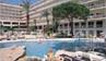 Hotel Oasis Park 4 ****/ Lloret de Mar/ Costa Brava