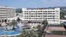 Hotel Olympic Garden 4 ****/ Lloret de Mar/ Costa Brava