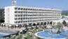 Hotel Olympic Park 4 ****/ Lloret de Mar/ Costa Brava