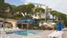 Hotel S'Agaro Mar 4 ****/ Platja d' Aro / Costa Brava