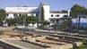 Hotel Xaloc 3 ***/ Platja d' Aro / Costa Brava
