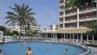 Hotel Prestige Goya Park 3 ***/ Rosas / Costa Brava