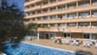 Hotel Prestige San Marc 3 *** / Rosas / Costa Brava