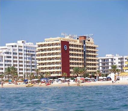 Hotel Prestige Victoria Elit 3 *** Sup./ Rosas / Costa Brava