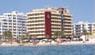Hotel Prestige Victoria Elit 3 *** Sup./ Rosas / Costa Brava