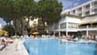 Hotel Costa Brava 3 ***/ Tossa de Mar/ Costa Brava