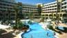 Hotel Golden Bahia de Tossa 4 ****/ Tossa de Mar/ Costa Brava