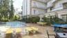 Hotel Neptuno 3 ***/ Tossa de Mar/ Costa Brava