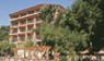 Hotel Termas Marinas El Palasiet 4 ****/ Benicasim / Costa Del Azahar