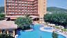 Hotel Luna Park 3 ***/ Santa Susana / Costa Del Maresme