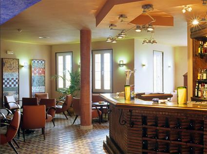 Hotel La Cala Resort 5 ***** / Mijas Golf / Costa Del Sol 