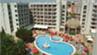 Hotel Belv�d�re 3 ***/ Salou / Costa Dorada