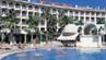 Hotel Cambrils Princess 4 ****/ Salou / Costa Dorada