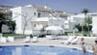 Hotel Estival Park 4 ****/ Salou / Costa Dorada
