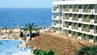 Hotel Maritim Princess 3 ***/ Salou / Costa Dorada