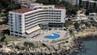 Hotel Negresco Princess 3 ***/ Salou / Costa Dorada