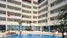 Hotel Punta Dorada Princess 4 ****/ Salou / Costa Dorada