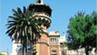 Hotel Sitges Park 3 ***/ Salou / Costa Dorada