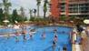 Hotel Villa Roma 4 ****/ Salou / Costa Dorada