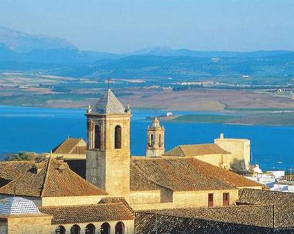 Les Côtes Espagnoles / Espagne