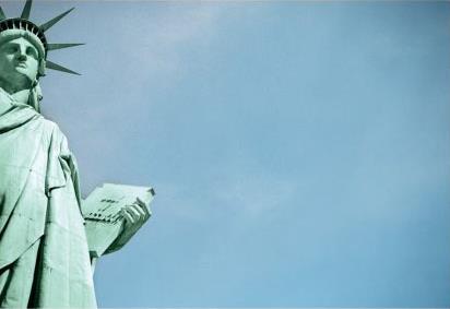Excursion New York New York & Statue of Liberty / New York / Etats Unis