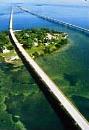 Autotour Floride Fantastique Impression/ 9 jours / Etats Unis - Route vers Key West