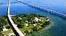 Autotour Floride Fantastique Impression/ 9 jours / Etats Unis