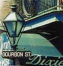 Autotour La Louisiane/ 6 jours / Etats Unis - Nouvelle Orl�ans