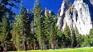 Circuit Ru�e vers l'Ouest / 13 jours / Etats Unis