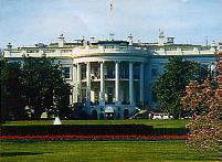 Circuit Stars de l'Est / 7 jours / Etats Unis - Washington