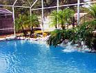 Le Domaine des Villas / Orlando / Etats Unis - Villa executive