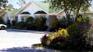 Le Domaine des Villas / Orlando / Etats Unis