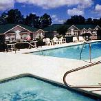 Le Domaine des Villas / Orlando / Etats Unis - Villa mitoyenne