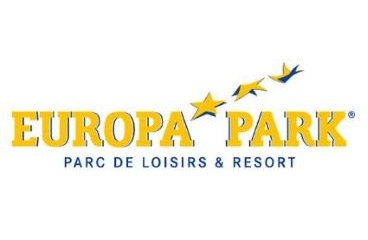 Europa Park payer en plusieurs fois