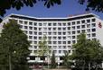 Week-End et Court S&eacute;jour Hotel Crowne Plaza 4 **** Sup. / Helsinki / Finlande