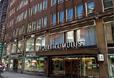 Week-End et Court S&eacute;jour Hotel Cumulus Kaisaniemi 3 *** / Helsinki / Finlande